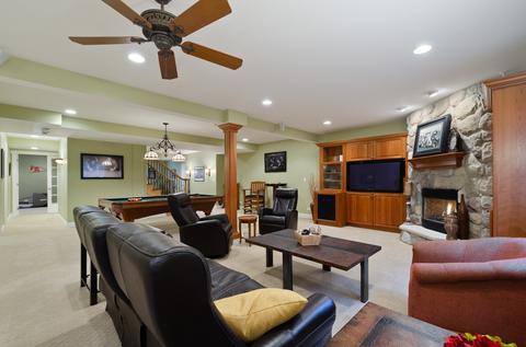 707 Glendale Rd, Glenview, IL 60025 photo 22