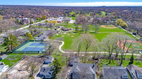 707 Glendale Rd, Glenview, IL 60025 photo 30