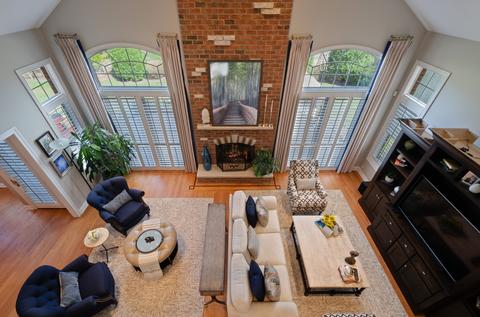 707 Glendale Rd, Glenview, IL 60025 photo 5