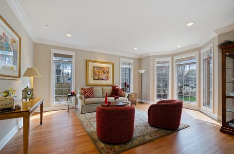 707 Glendale Rd, Glenview, IL 60025 photo 8