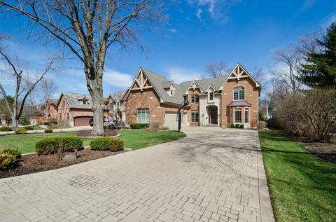 707 Glendale Rd, Glenview, IL 60025 photo 40
