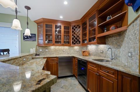 707 Glendale Rd, Glenview, IL 60025 photo 23