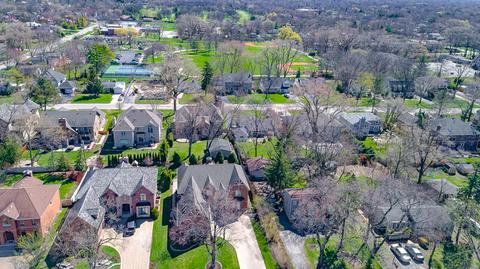707 Glendale Rd, Glenview, IL 60025 photo 34