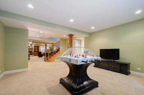 707 Glendale Rd, Glenview, IL 60025 photo 24