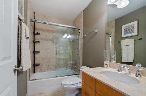 707 Glendale Rd, Glenview, IL 60025 photo 17