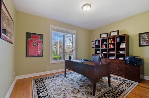 707 Glendale Rd, Glenview, IL 60025 photo 10