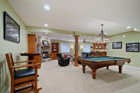 707 Glendale Rd, Glenview, IL 60025 photo 21
