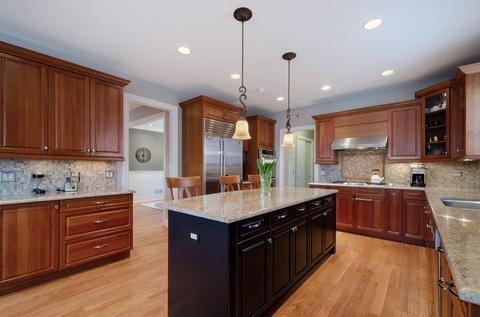 707 Glendale Rd, Glenview, IL 60025 photo 7