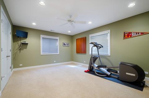 707 Glendale Rd, Glenview, IL 60025 photo 26