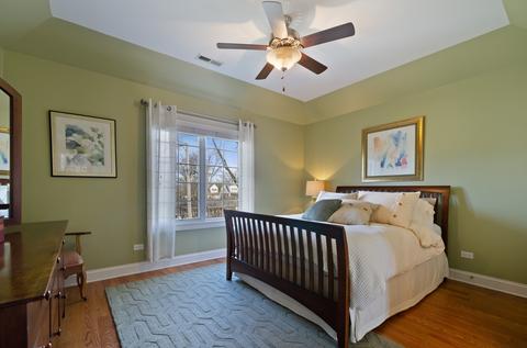 707 Glendale Rd, Glenview, IL 60025 photo 20