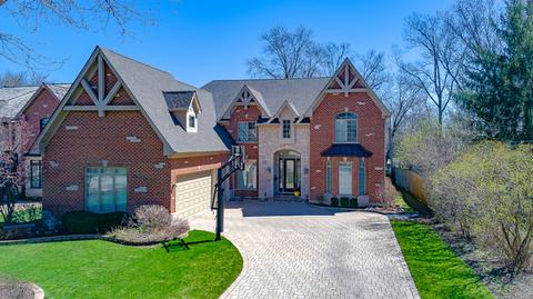 707 Glendale Rd, Glenview, IL 60025 photo 1