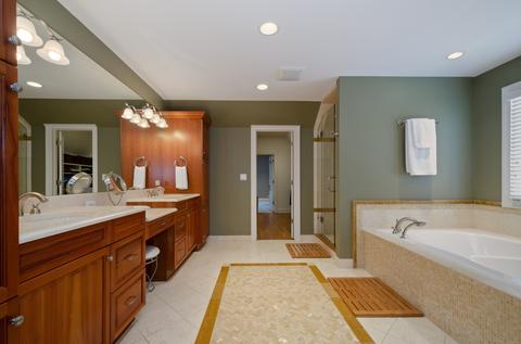 707 Glendale Rd, Glenview, IL 60025 photo 13