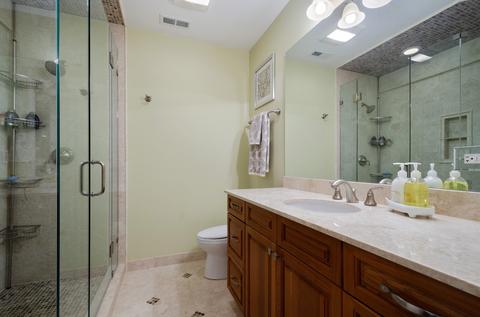 707 Glendale Rd, Glenview, IL 60025 photo 25