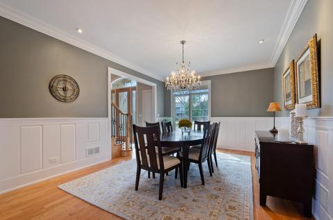 707 Glendale Rd, Glenview, IL 60025 photo 9