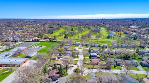 707 Glendale Rd, Glenview, IL 60025 photo 33