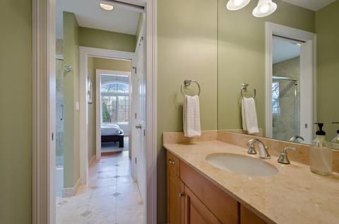 707 Glendale Rd, Glenview, IL 60025 photo 19