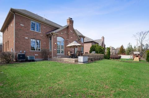 707 Glendale Rd, Glenview, IL 60025 photo 28