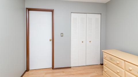 1833 Sessions Walk, Hoffman Estates, IL 60169 photo 19