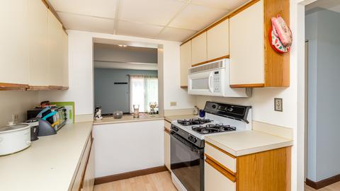 1833 Sessions Walk, Hoffman Estates, IL 60169 photo 4