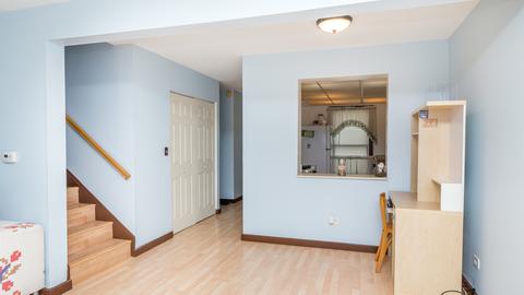 1833 Sessions Walk, Hoffman Estates, IL 60169 photo 6