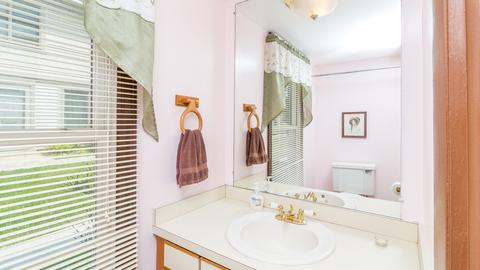 1833 Sessions Walk, Hoffman Estates, IL 60169 photo 5