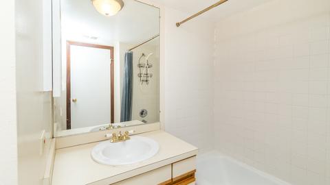 1833 Sessions Walk, Hoffman Estates, IL 60169 photo 17