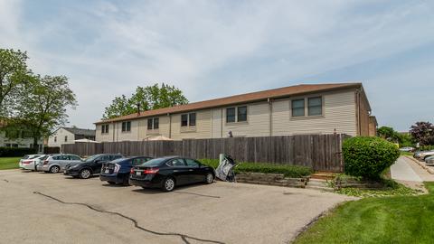 1833 Sessions Walk, Hoffman Estates, IL 60169 photo 23