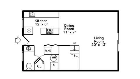 1833 Sessions Walk, Hoffman Estates, IL 60169 photo 24