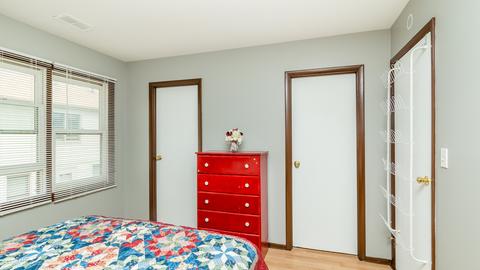1833 Sessions Walk, Hoffman Estates, IL 60169 photo 11