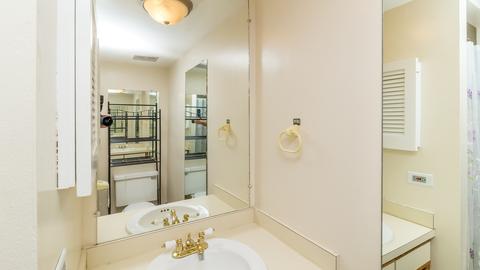 1833 Sessions Walk, Hoffman Estates, IL 60169 photo 14