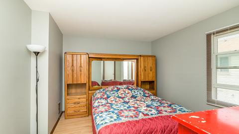 1833 Sessions Walk, Hoffman Estates, IL 60169 photo 10