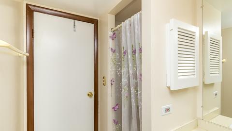 1833 Sessions Walk, Hoffman Estates, IL 60169 photo 13