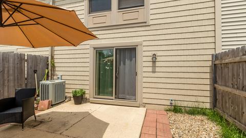 1833 Sessions Walk, Hoffman Estates, IL 60169 photo 21