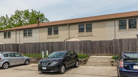 1833 Sessions Walk, Hoffman Estates, IL 60169 photo 22