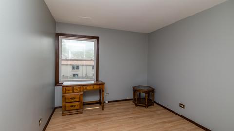 1833 Sessions Walk, Hoffman Estates, IL 60169 photo 15