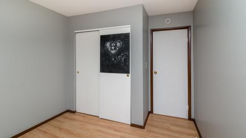 1833 Sessions Walk, Hoffman Estates, IL 60169 photo 16