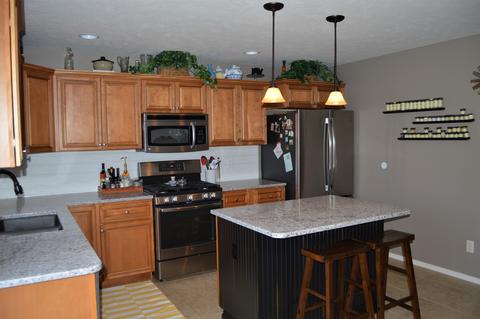 2988 Shepard Rd, Normal, IL 61761 photo 10
