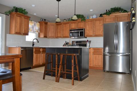 2988 Shepard Rd, Normal, IL 61761 photo 8