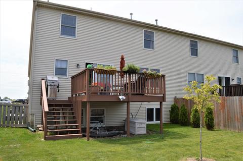 2988 Shepard Rd, Normal, IL 61761 photo 21