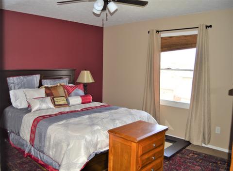 2988 Shepard Rd, Normal, IL 61761 photo 15