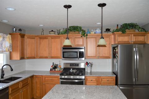 2988 Shepard Rd, Normal, IL 61761 photo 9
