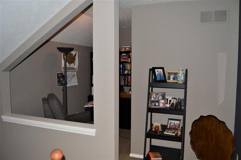 2988 Shepard Rd, Normal, IL 61761 photo 14