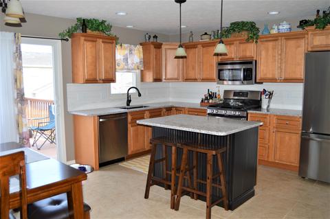 2988 Shepard Rd, Normal, IL 61761 photo 7