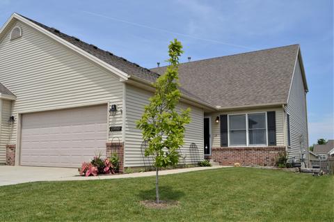 2988 Shepard Rd, Normal, IL 61761 photo 1