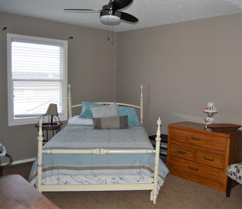 2988 Shepard Rd, Normal, IL 61761 photo 16