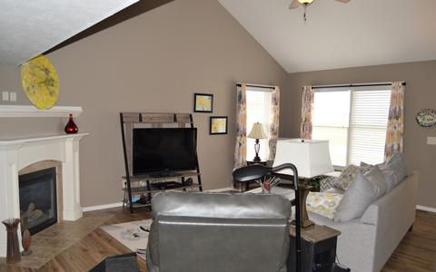 2988 Shepard Rd, Normal, IL 61761 photo 5