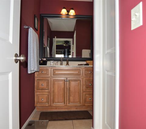 2988 Shepard Rd, Normal, IL 61761 photo 12