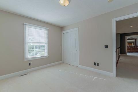 43 Pebblebrook Ct, Bloomington, IL 61705 photo 32