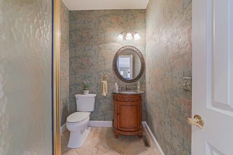 43 Pebblebrook Ct, Bloomington, IL 61705 photo 21