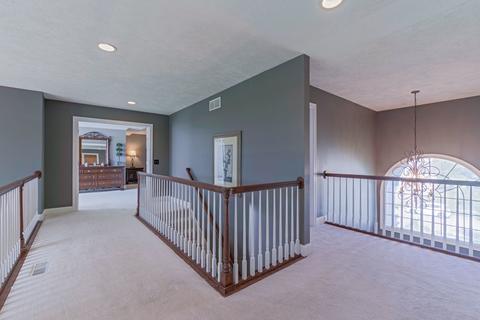43 Pebblebrook Ct, Bloomington, IL 61705 photo 31